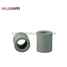 PPR/Straight Fitting/Pipe Fitting/Equal Coupling